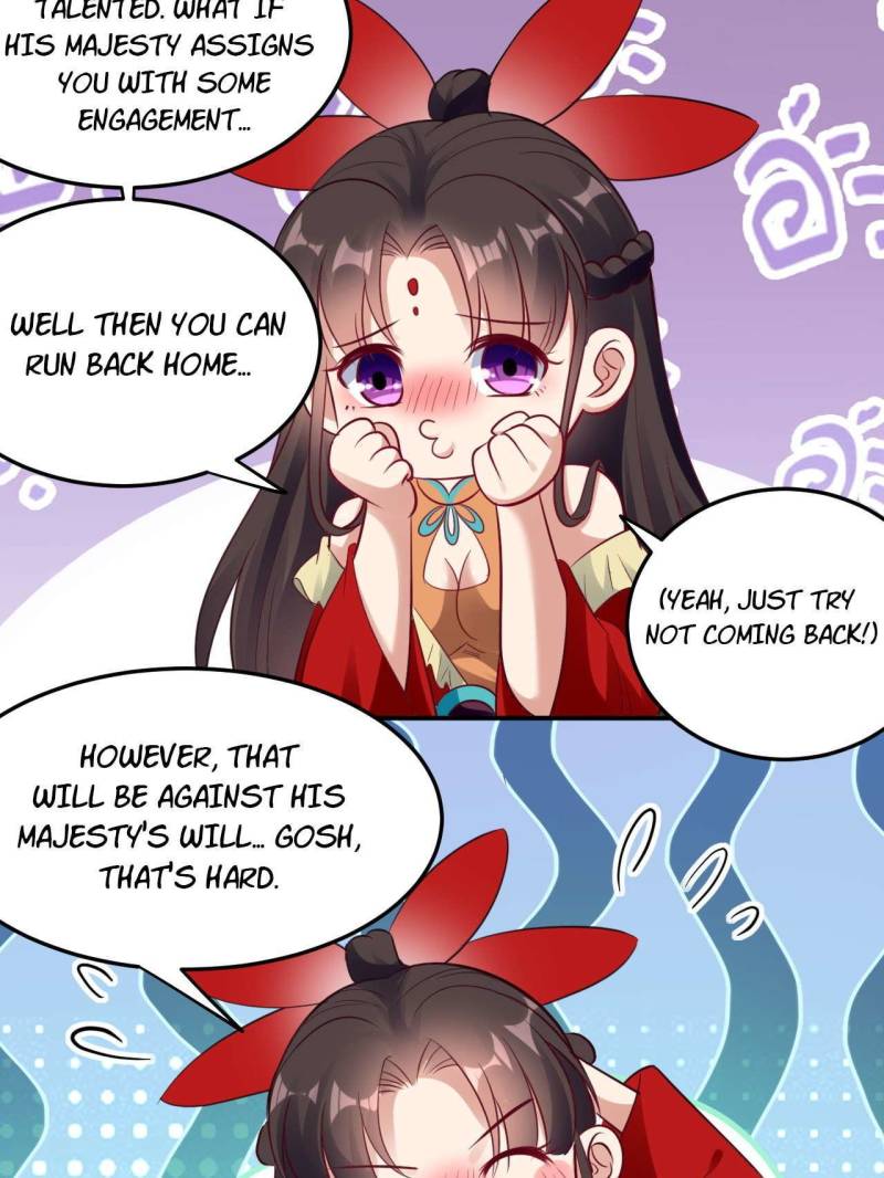 Page 26 of Chapter 60