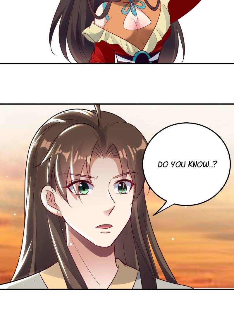 Page 28 of Chapter 60