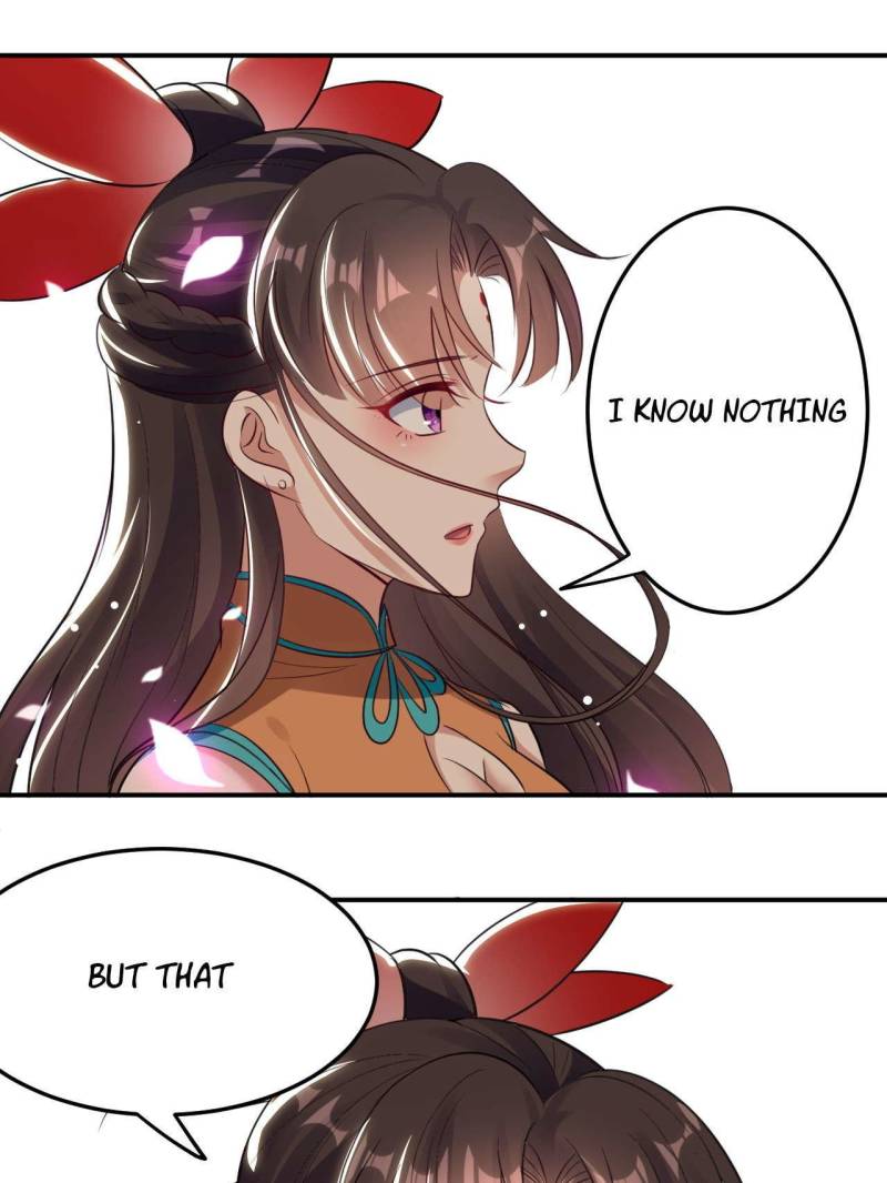 Page 30 of Chapter 60