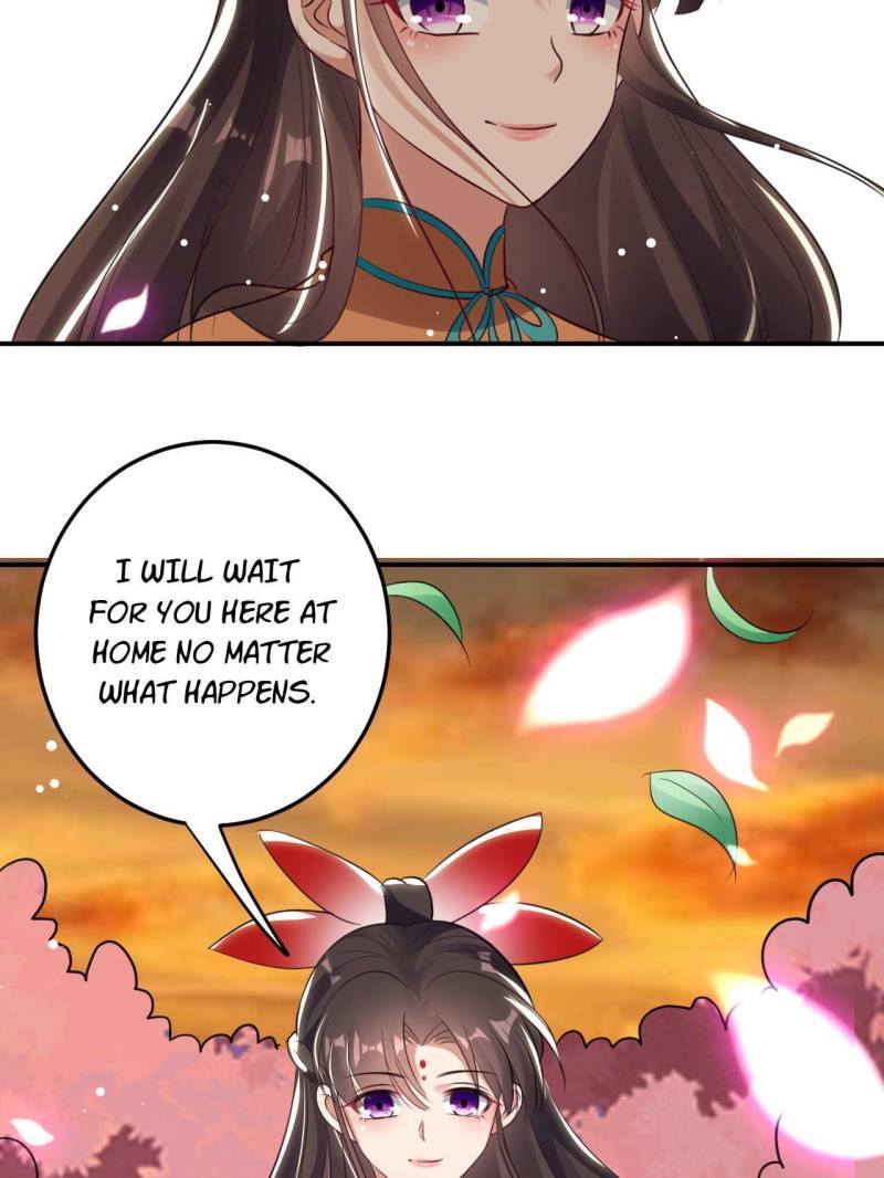 Page 32 of Chapter 60