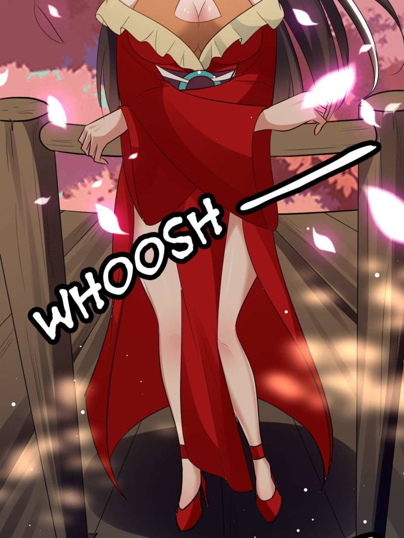 Page 34 of Chapter 60
