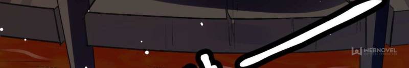Page 35 of Chapter 60