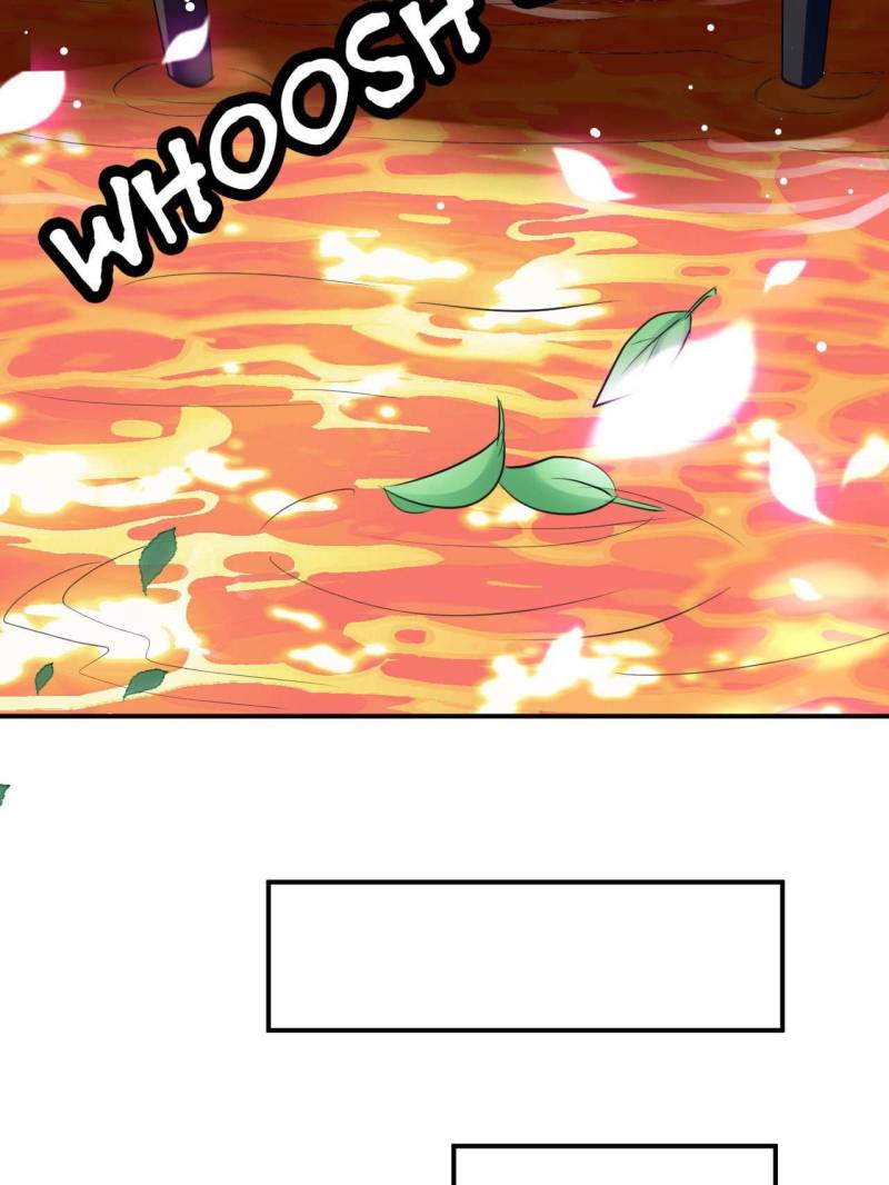 Page 36 of Chapter 60