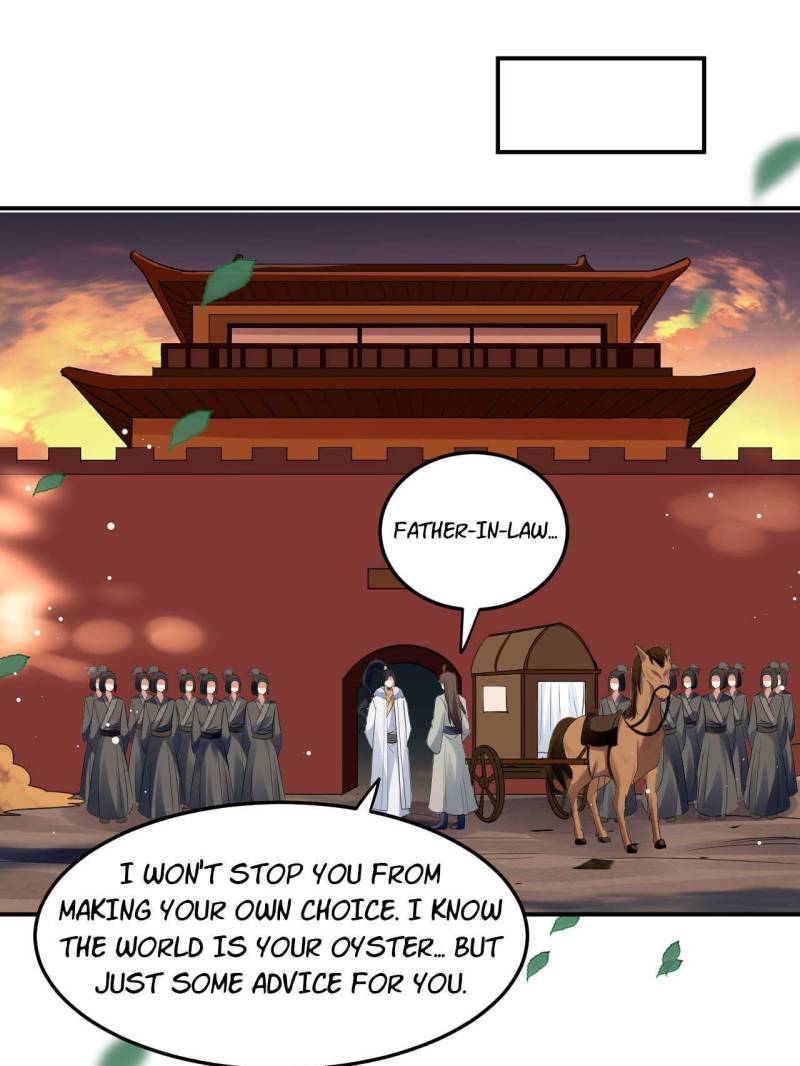Page 38 of Chapter 60