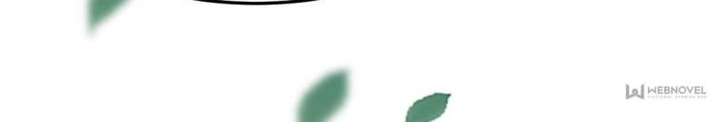 Page 39 of Chapter 60
