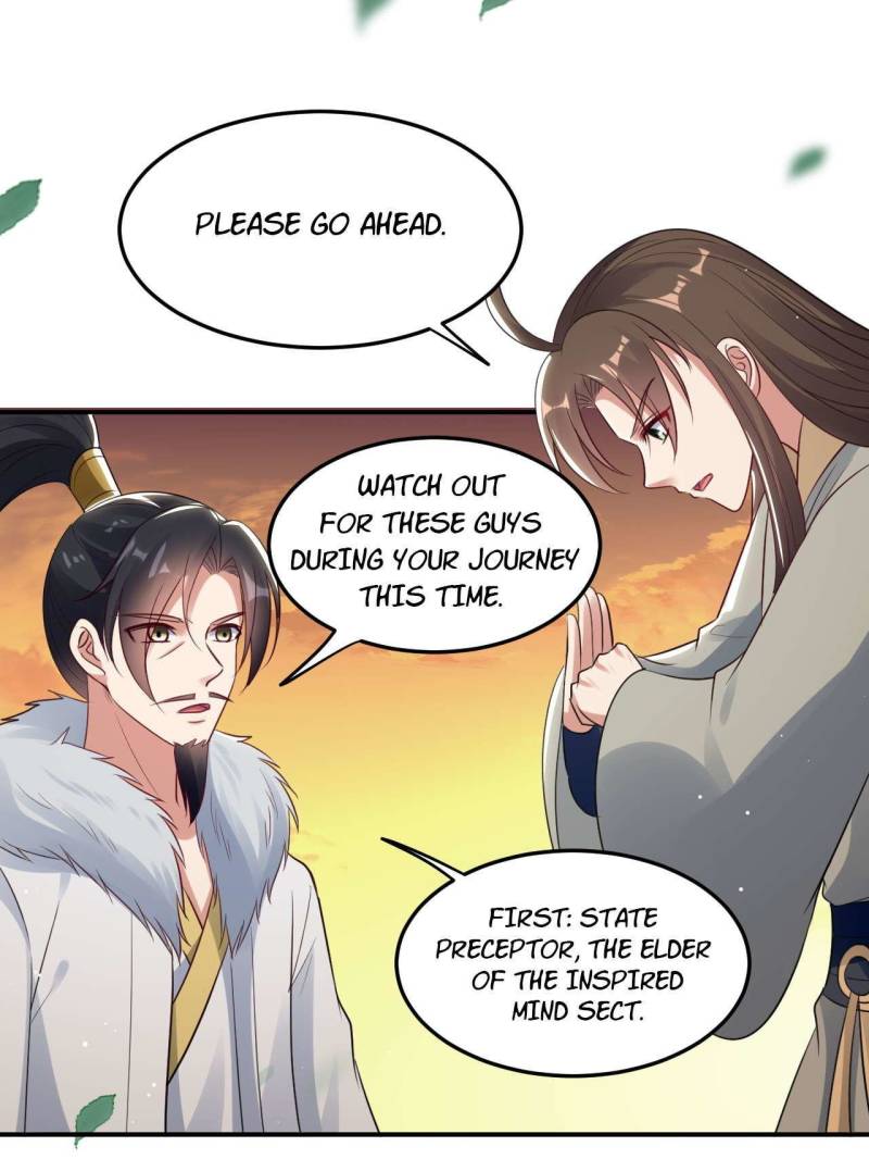 Page 40 of Chapter 60