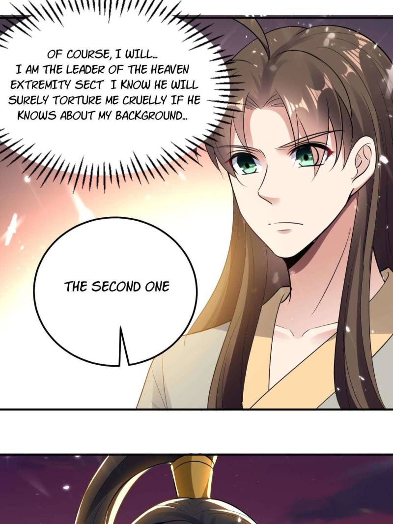 Page 43 of Chapter 60