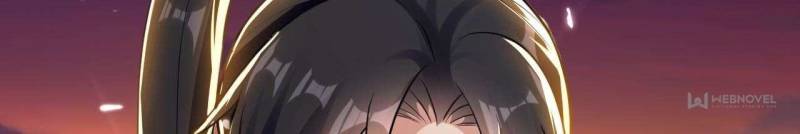 Page 44 of Chapter 60