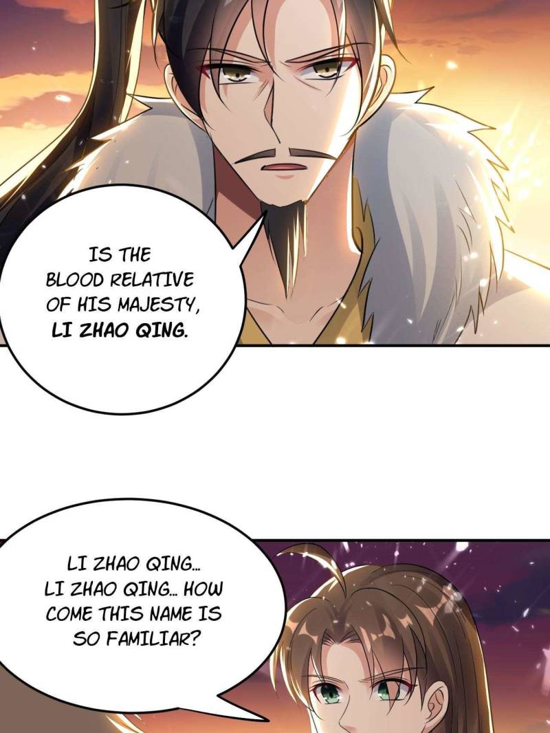 Page 45 of Chapter 60