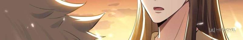 Page 46 of Chapter 60