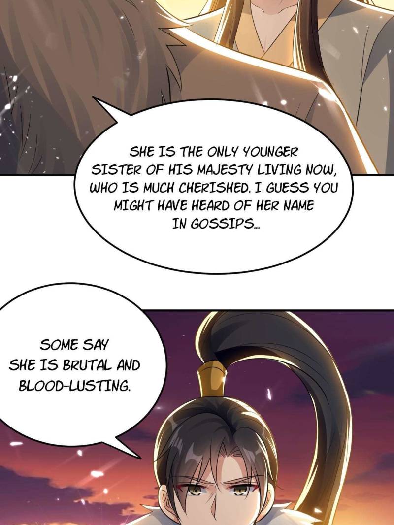 Page 47 of Chapter 60