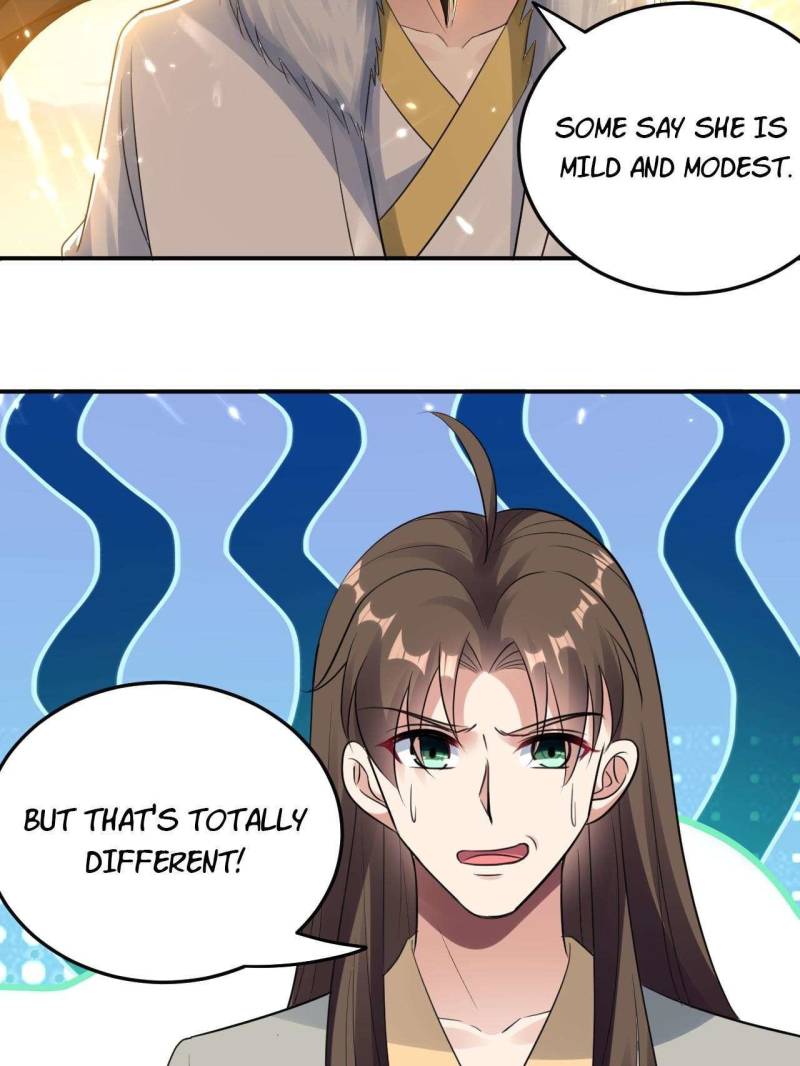 Page 49 of Chapter 60