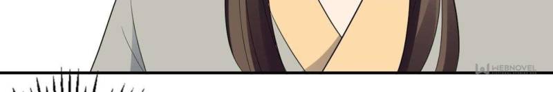 Page 50 of Chapter 60