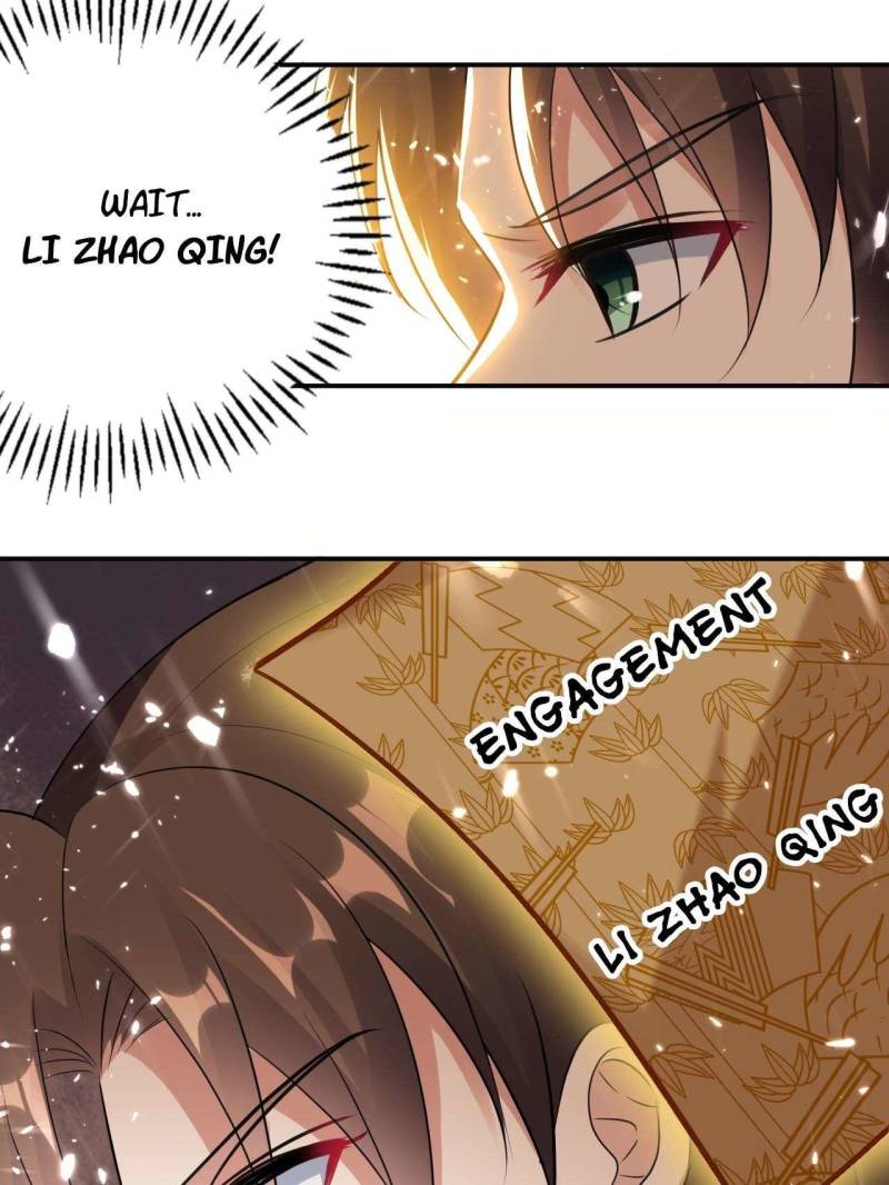 Page 51 of Chapter 60