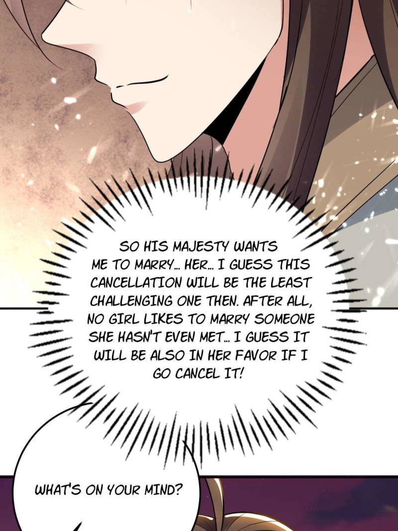 Page 53 of Chapter 60