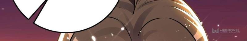 Page 54 of Chapter 60
