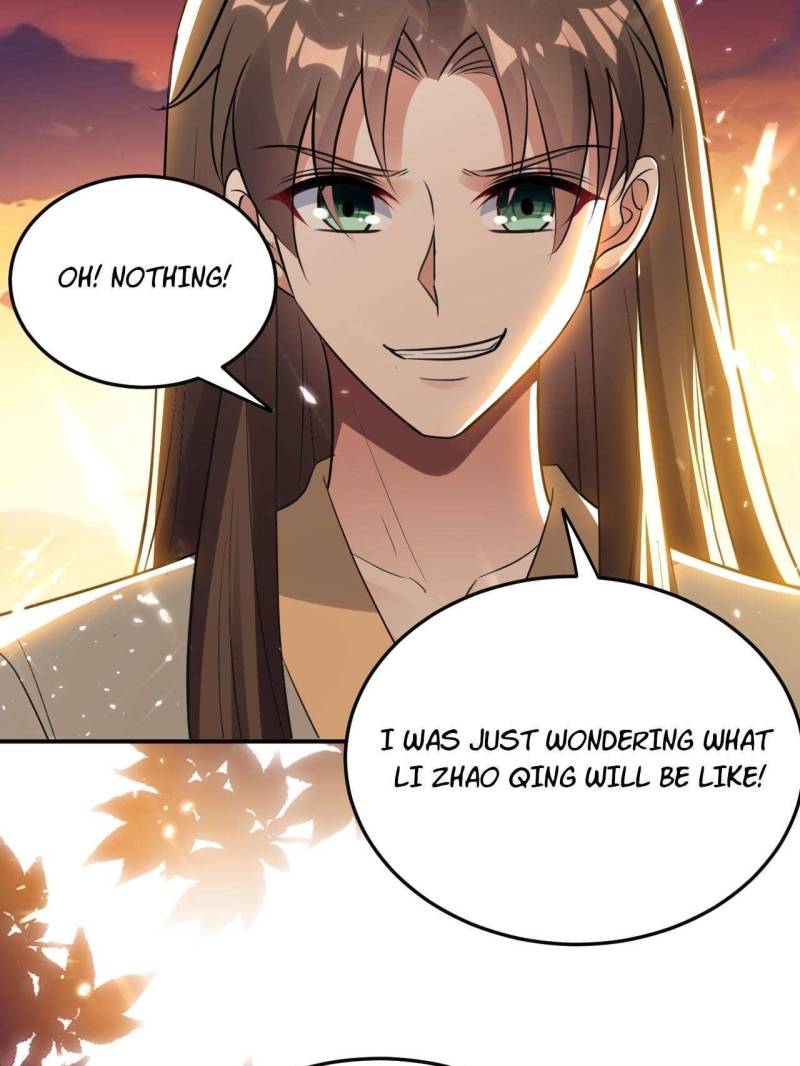 Page 55 of Chapter 60