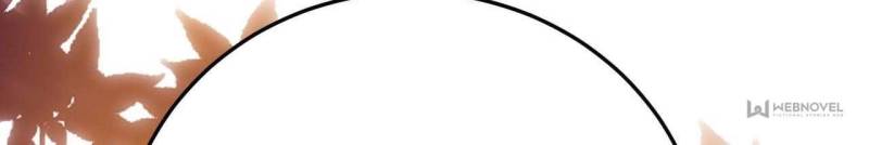 Page 56 of Chapter 60
