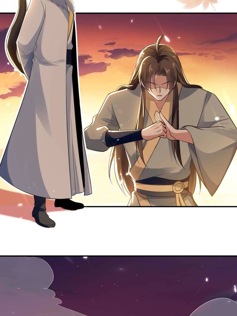 Page 59 of Chapter 60