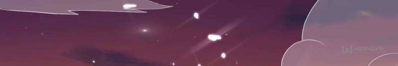 Page 60 of Chapter 60