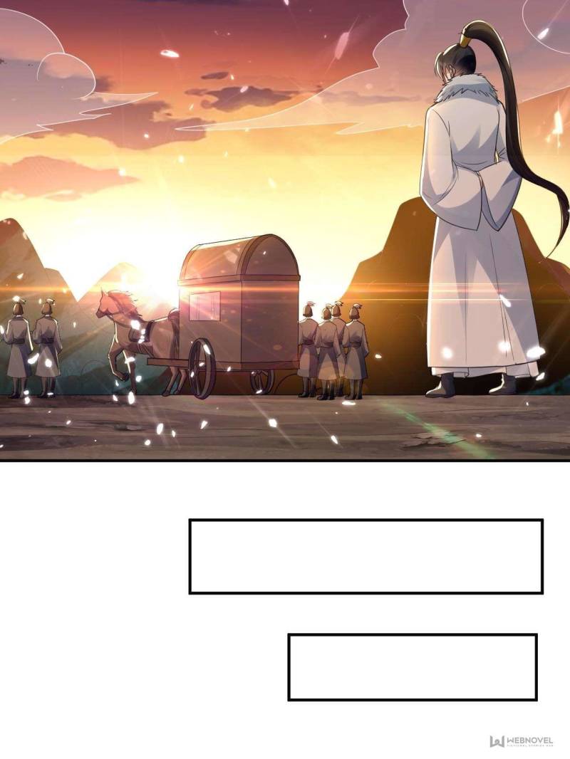 Page 61 of Chapter 60