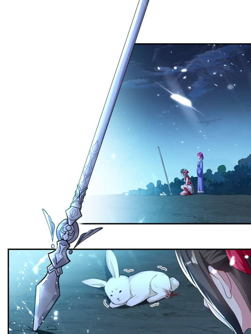 Page 63 of Chapter 60
