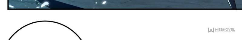 Page 64 of Chapter 60