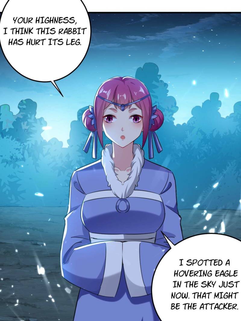 Page 65 of Chapter 60
