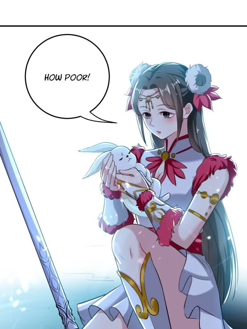 Page 67 of Chapter 60