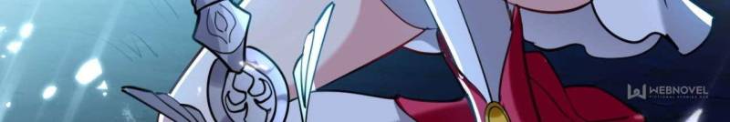 Page 68 of Chapter 60