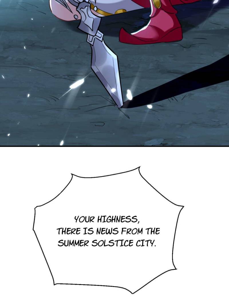 Page 69 of Chapter 60