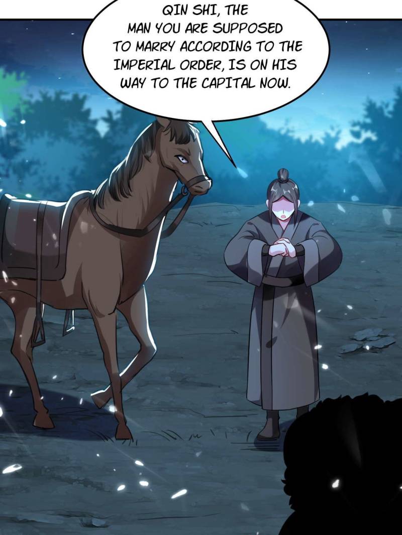 Page 71 of Chapter 60