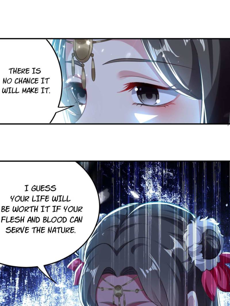Page 73 of Chapter 60