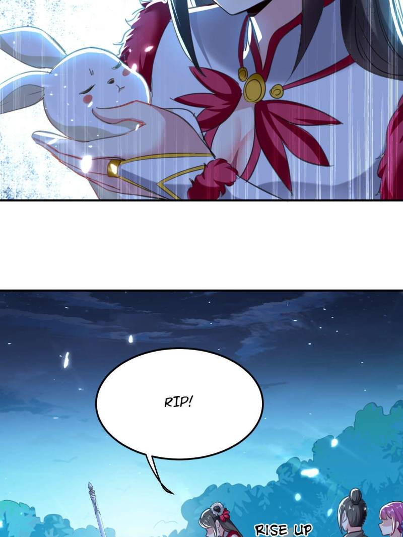 Page 75 of Chapter 60