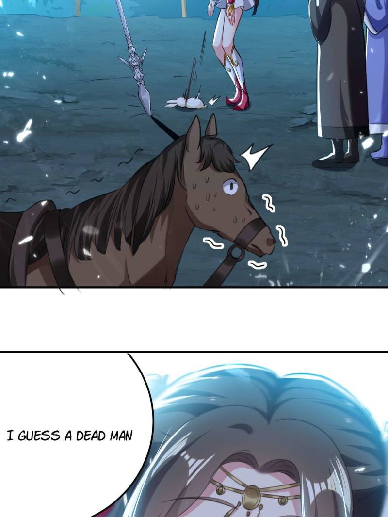 Page 77 of Chapter 60