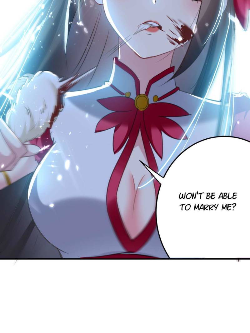 Page 79 of Chapter 60