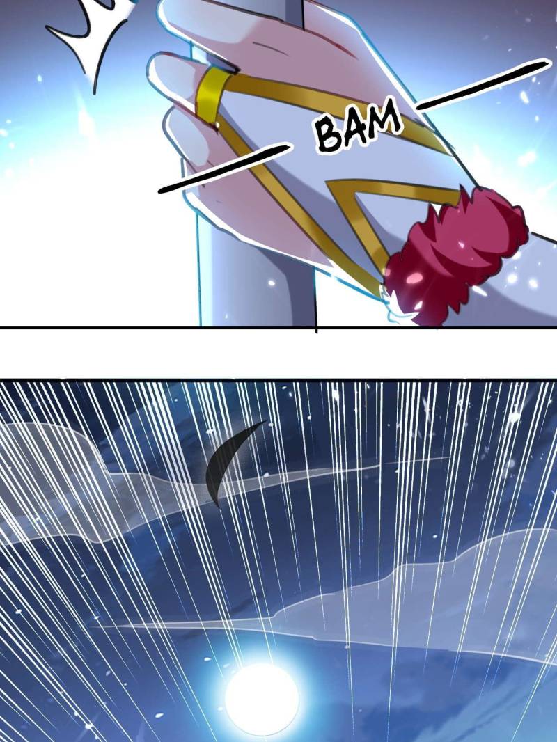 Page 81 of Chapter 60