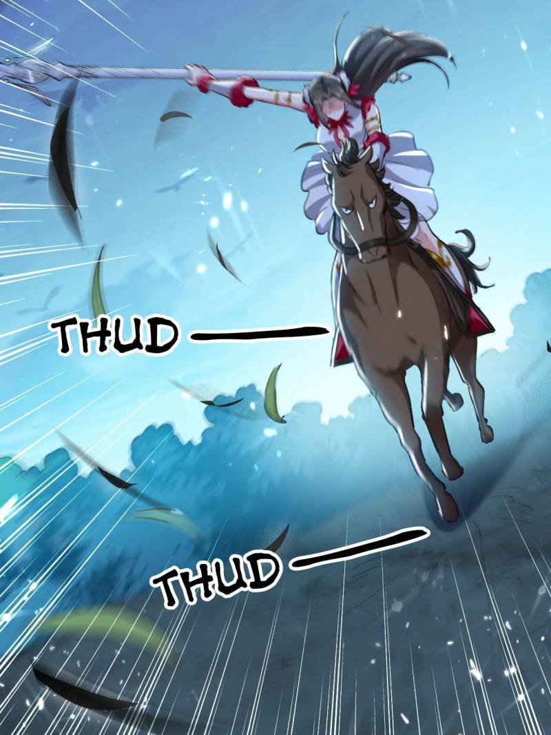 Page 83 of Chapter 60