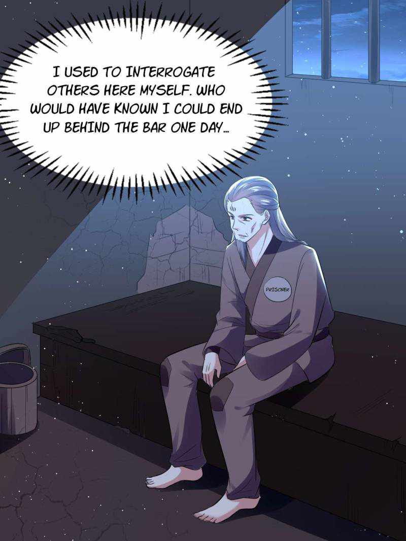 Page 3 of Chapter 61
