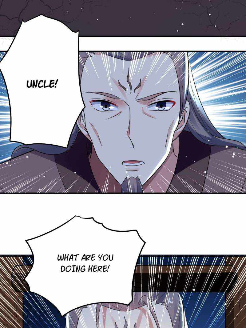 Page 5 of Chapter 61