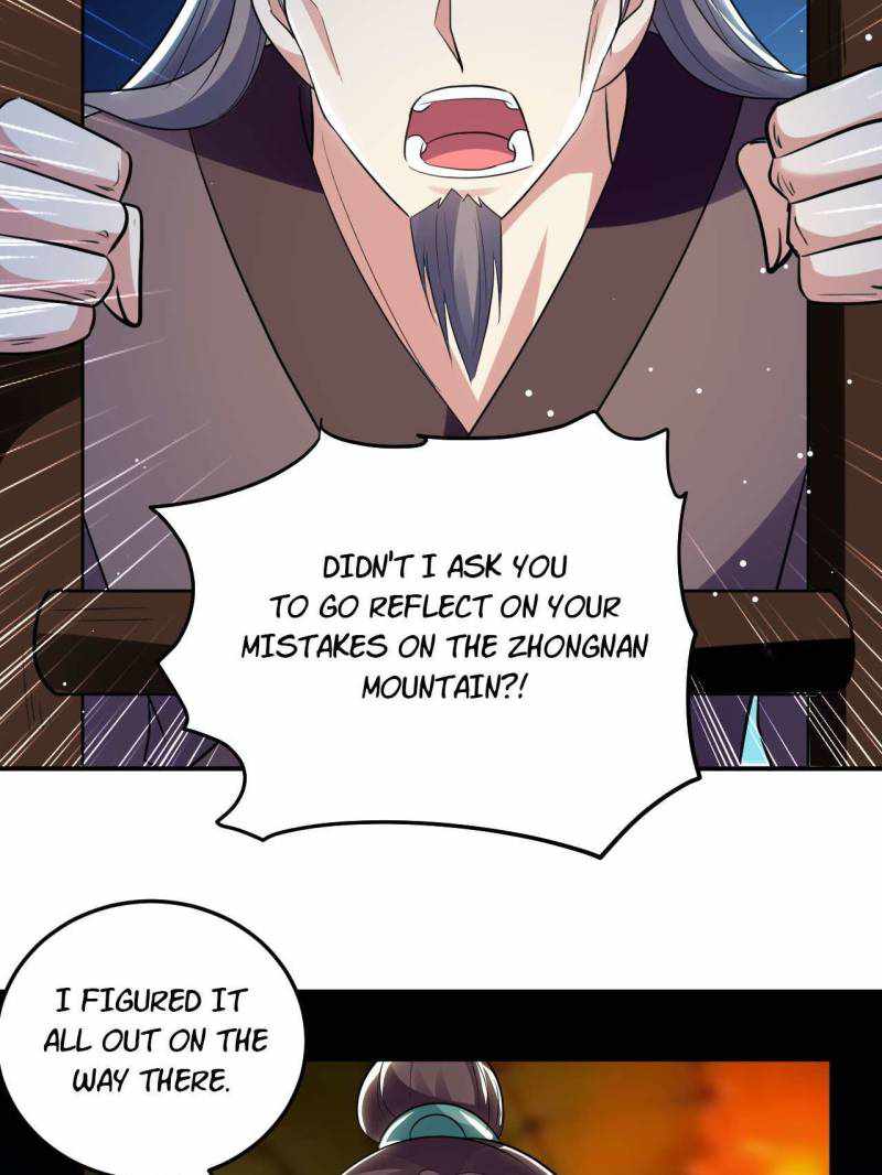 Page 7 of Chapter 61