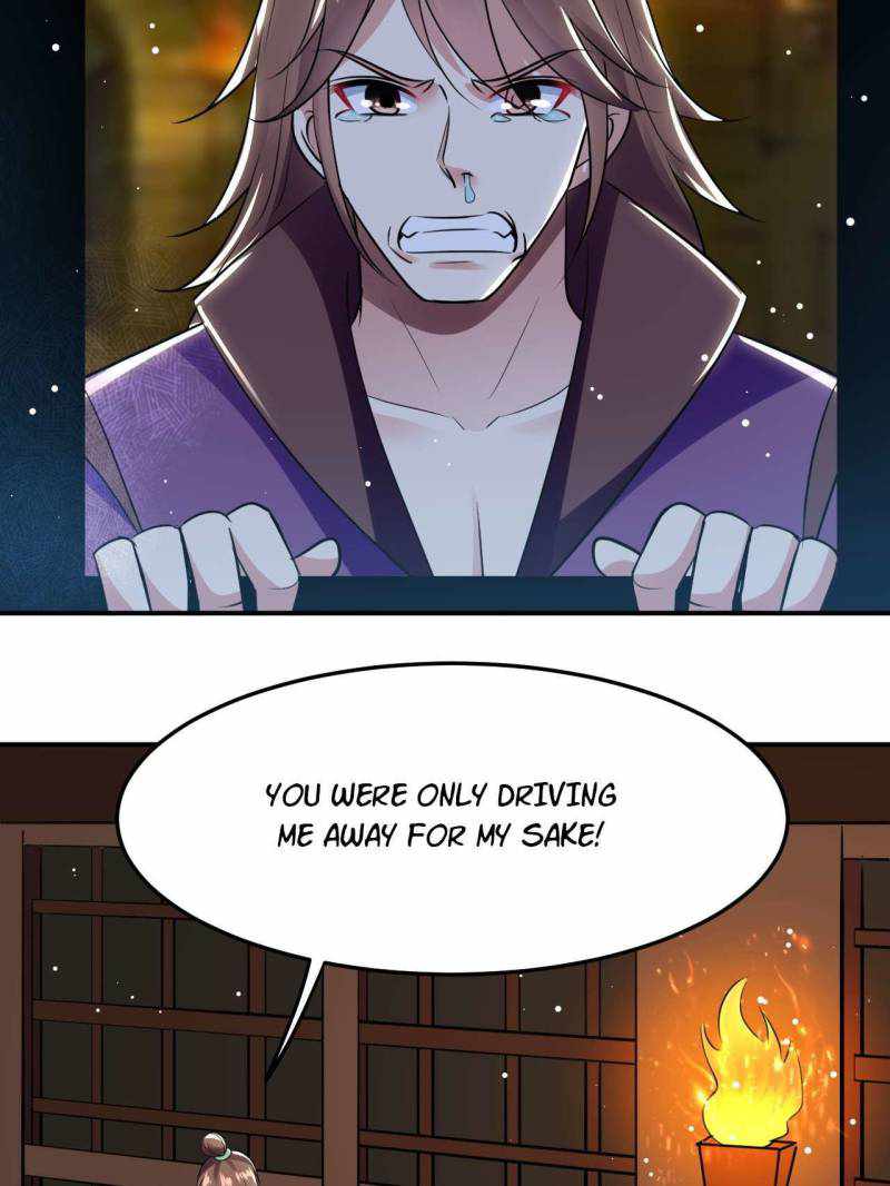 Page 9 of Chapter 61