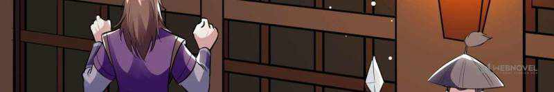 Page 10 of Chapter 61