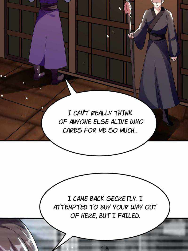 Page 11 of Chapter 61