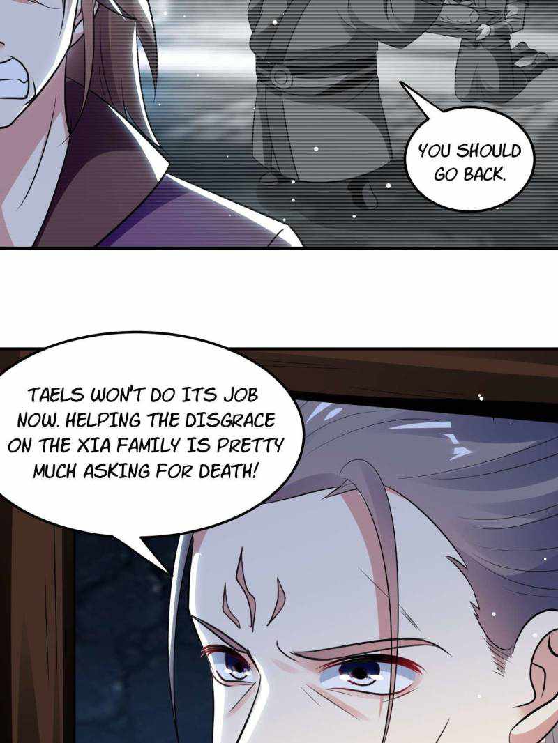 Page 13 of Chapter 61