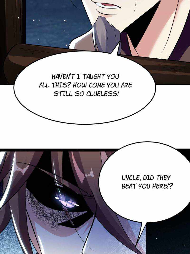 Page 15 of Chapter 61
