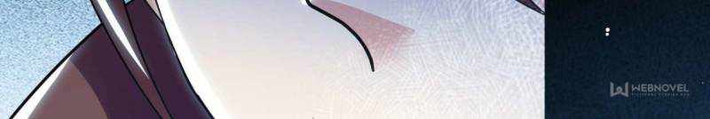 Page 16 of Chapter 61
