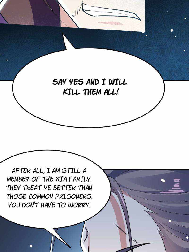 Page 17 of Chapter 61
