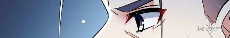 Page 18 of Chapter 61