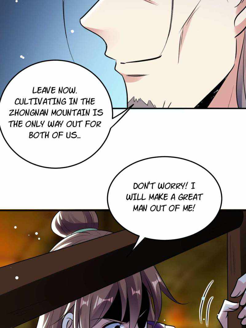 Page 19 of Chapter 61